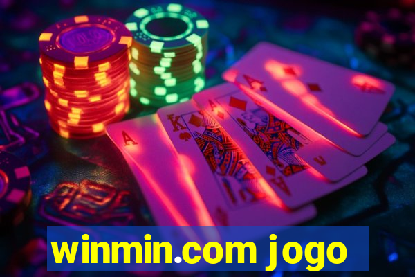 winmin.com jogo