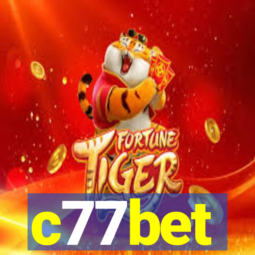 c77bet