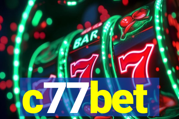 c77bet