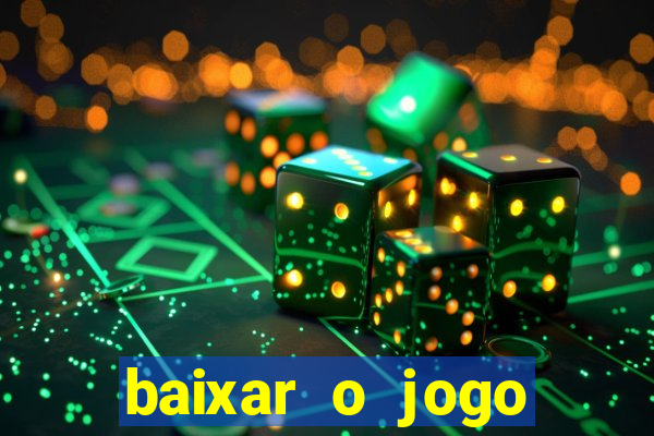 baixar o jogo street fighter