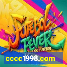 cccc1998.com