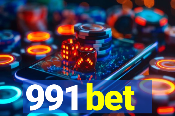 991 bet