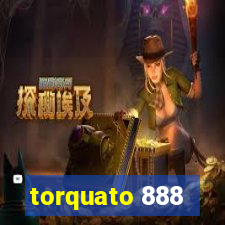 torquato 888