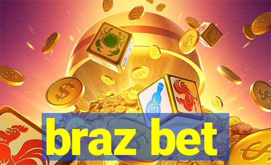 braz bet