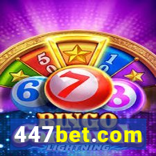 447bet.com