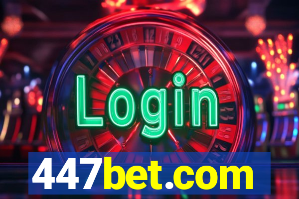 447bet.com