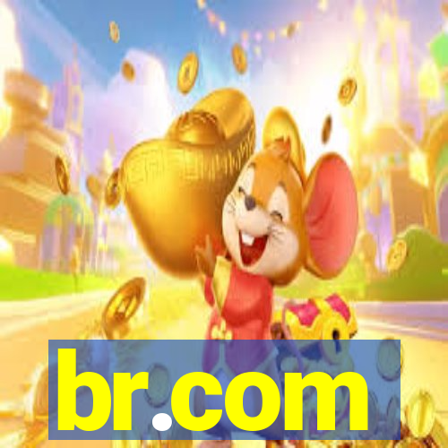 br.com