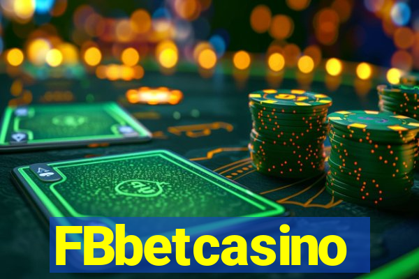 FBbetcasino