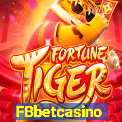 FBbetcasino