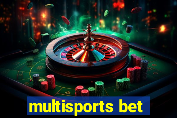 multisports bet