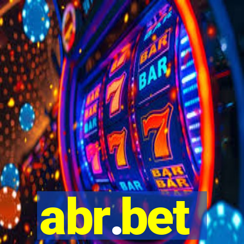 abr.bet