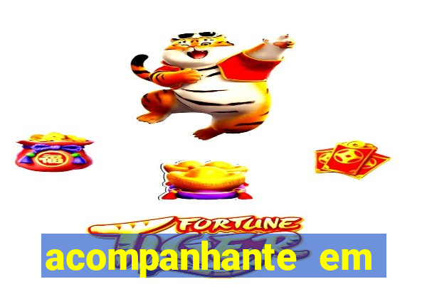 acompanhante em nova mutum