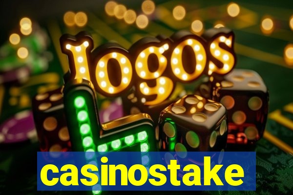 casinostake