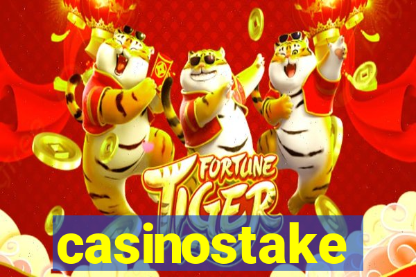 casinostake