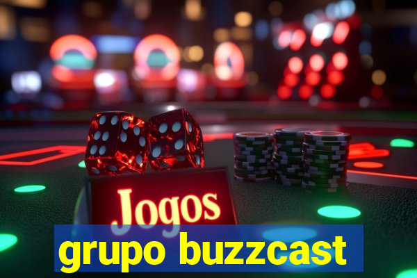 grupo buzzcast