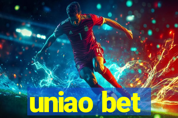 uniao bet