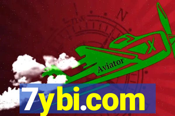 7ybi.com