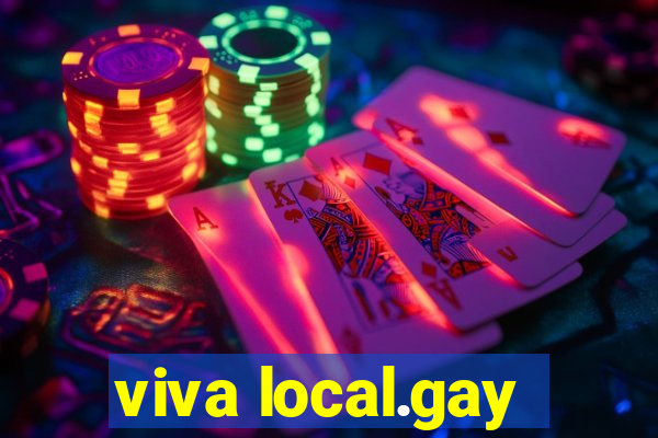 viva local.gay