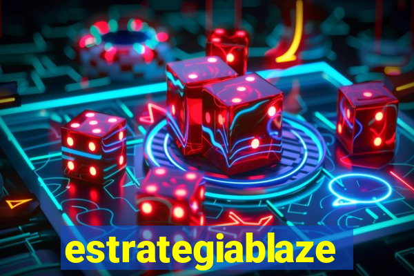 estrategiablaze