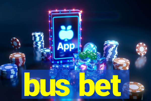 bus bet