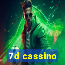 7d cassino