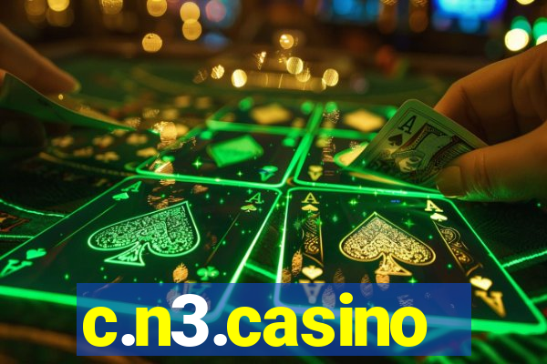 c.n3.casino