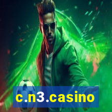 c.n3.casino