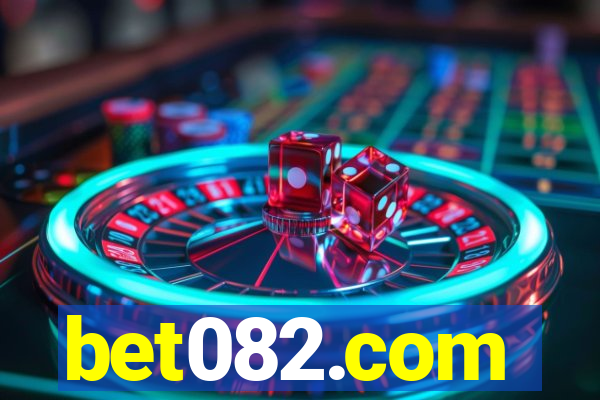 bet082.com