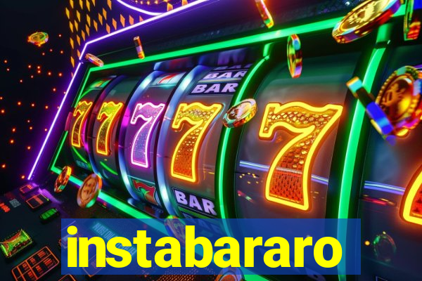 instabararo