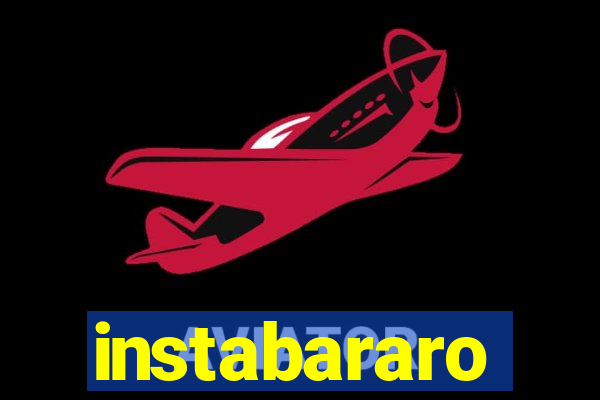 instabararo