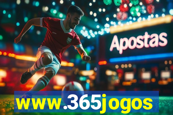 www.365jogos