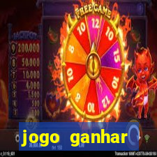 jogo ganhar dinheiro de verdade pix