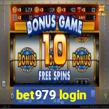 bet979 login