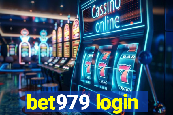 bet979 login