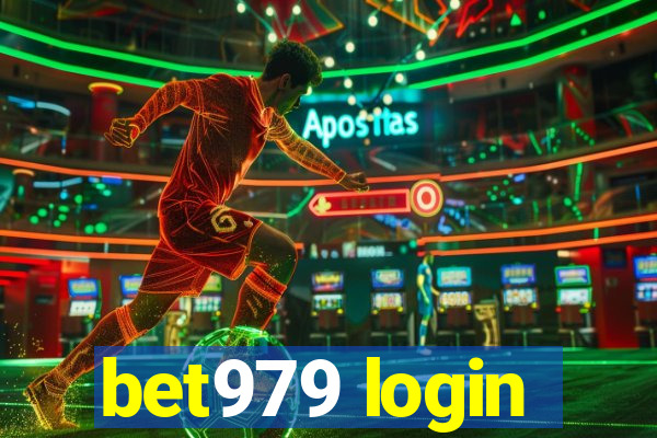 bet979 login