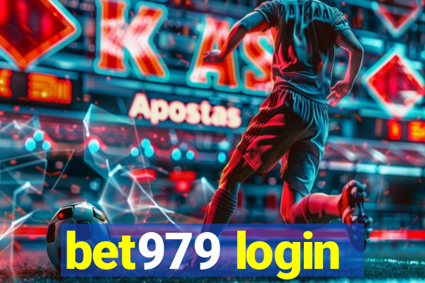 bet979 login