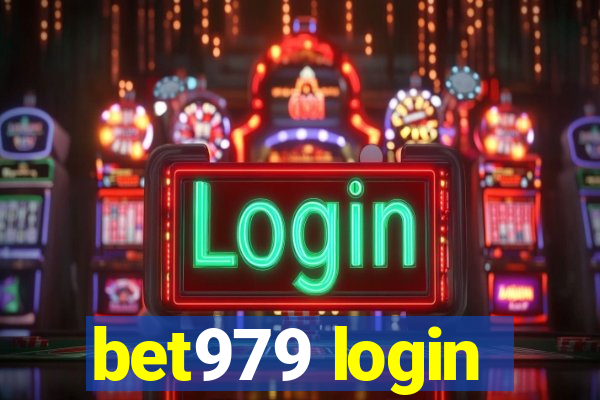 bet979 login