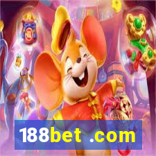 188bet .com