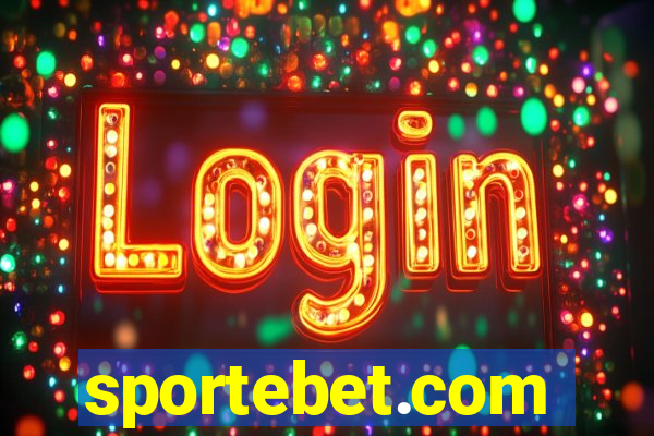 sportebet.com