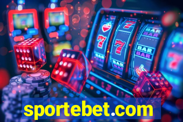 sportebet.com