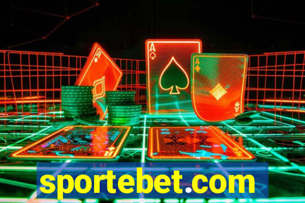 sportebet.com