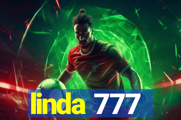 linda 777