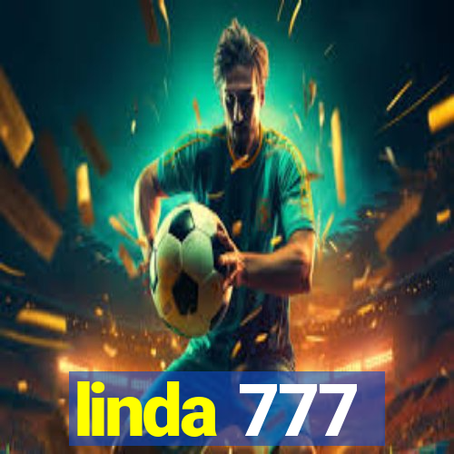 linda 777