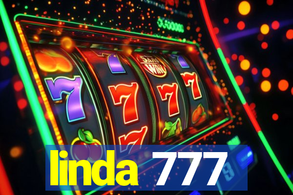 linda 777