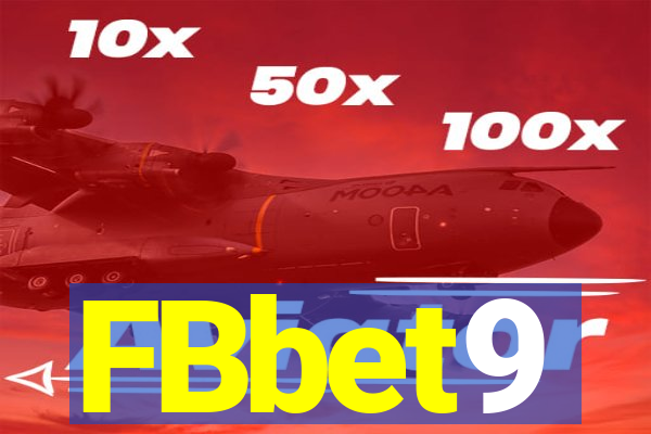 FBbet9