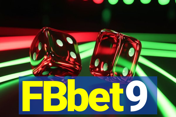 FBbet9