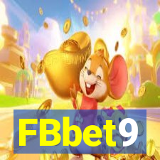 FBbet9