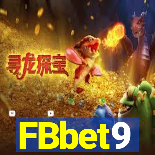 FBbet9