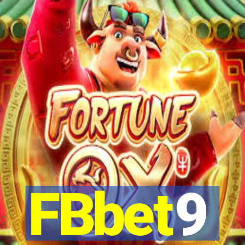 FBbet9