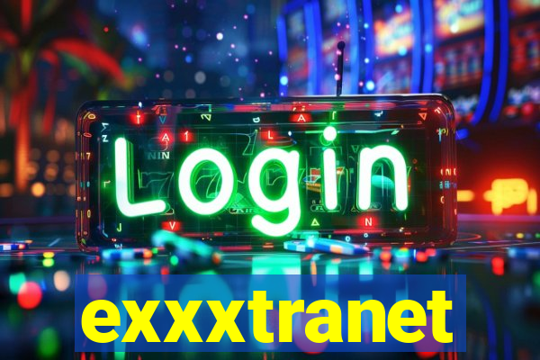 exxxtranet